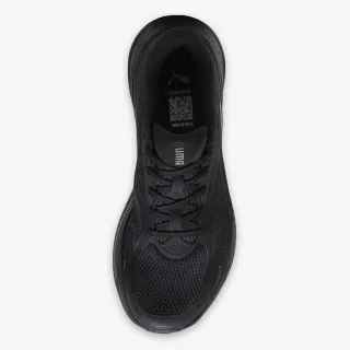 Puma MaxStride Lite LS 