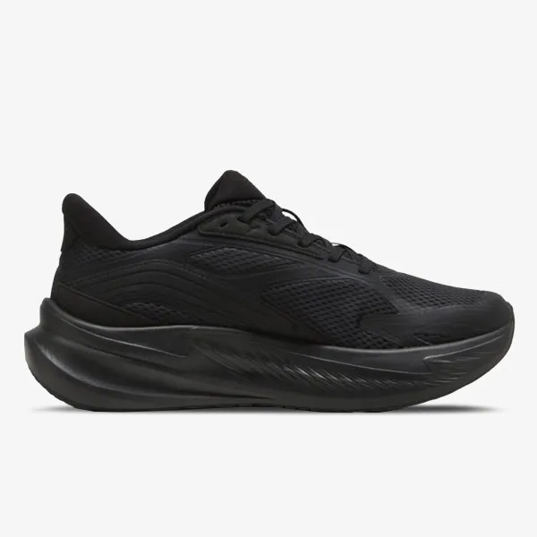 Puma MaxStride Lite LS 