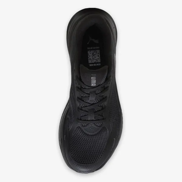 Puma MaxStride Lite LS 
