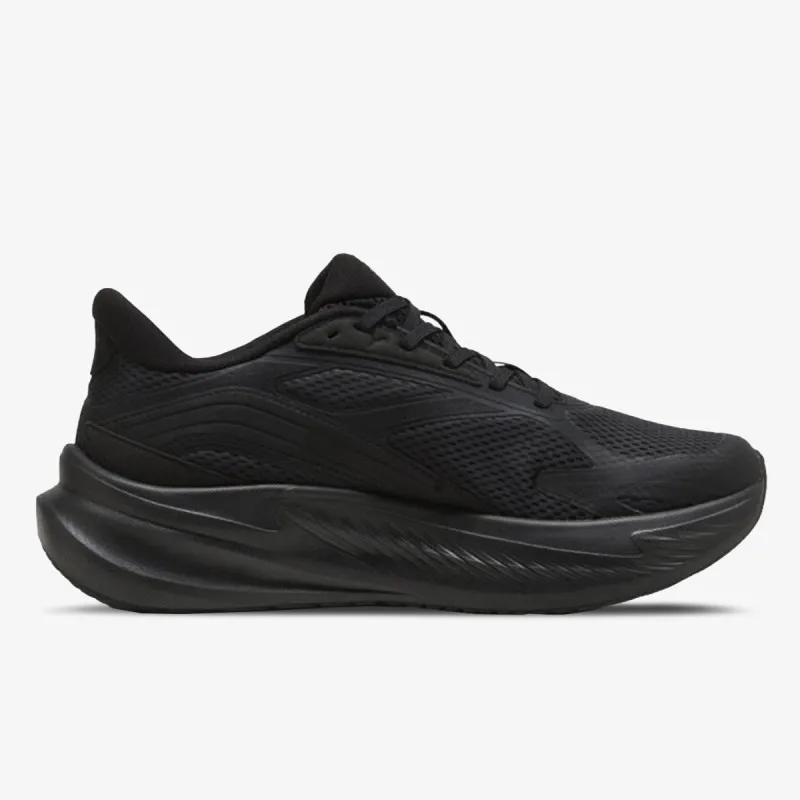 Puma MaxStride Lite LS 