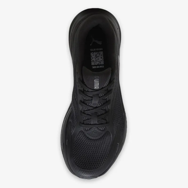 Puma MaxStride Lite LS 