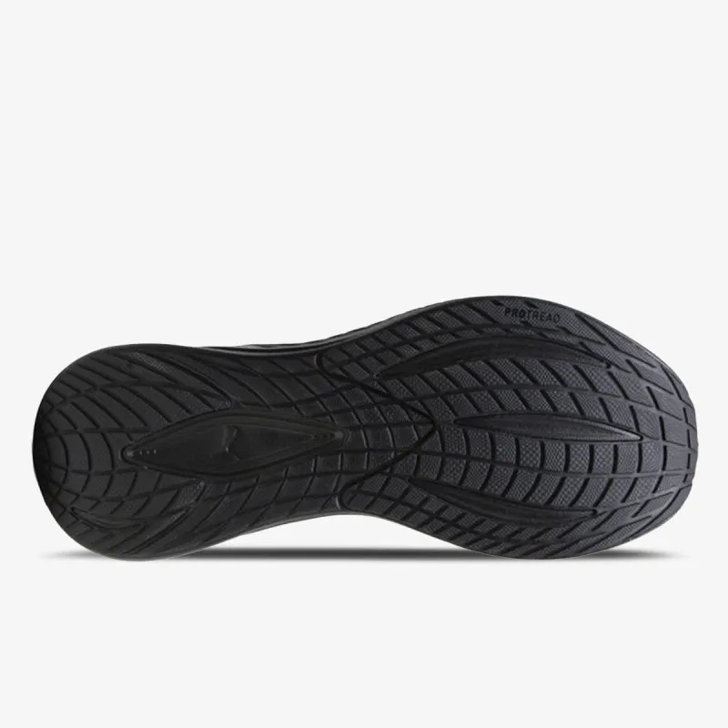 Puma MaxStride Lite LS 
