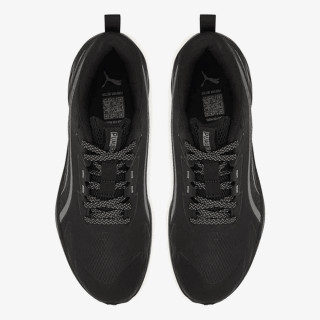 Puma Pounce Lite 2 Trail 