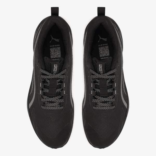 Puma Pounce Lite 2 Trail 