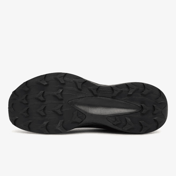 Puma Pounce Lite 2 Trail 