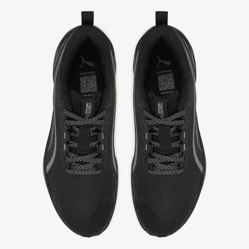 Puma Pounce Lite 2 Trail 