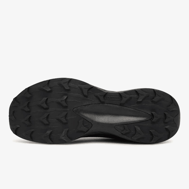 Puma Pounce Lite 2 Trail 