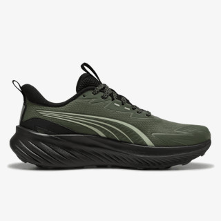Puma Pounce Lite 2 Trail 