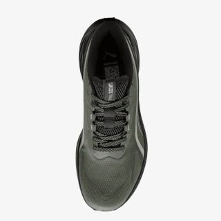 Puma Pounce Lite 2 Trail 