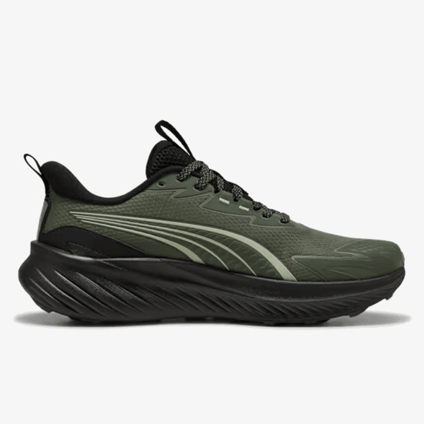 Puma Pounce Lite 2 Trail 