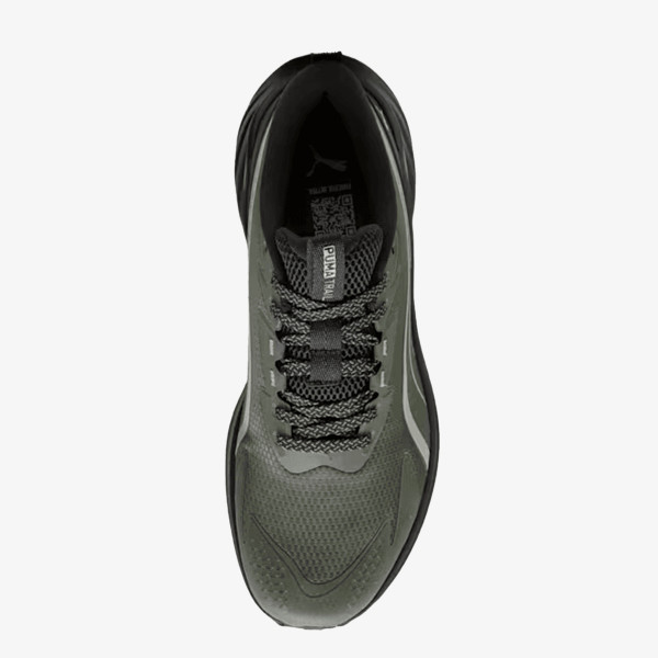 Puma Pounce Lite 2 Trail 