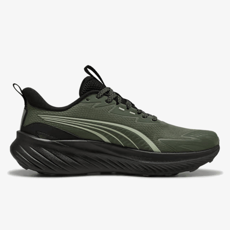 Puma Pounce Lite 2 Trail 