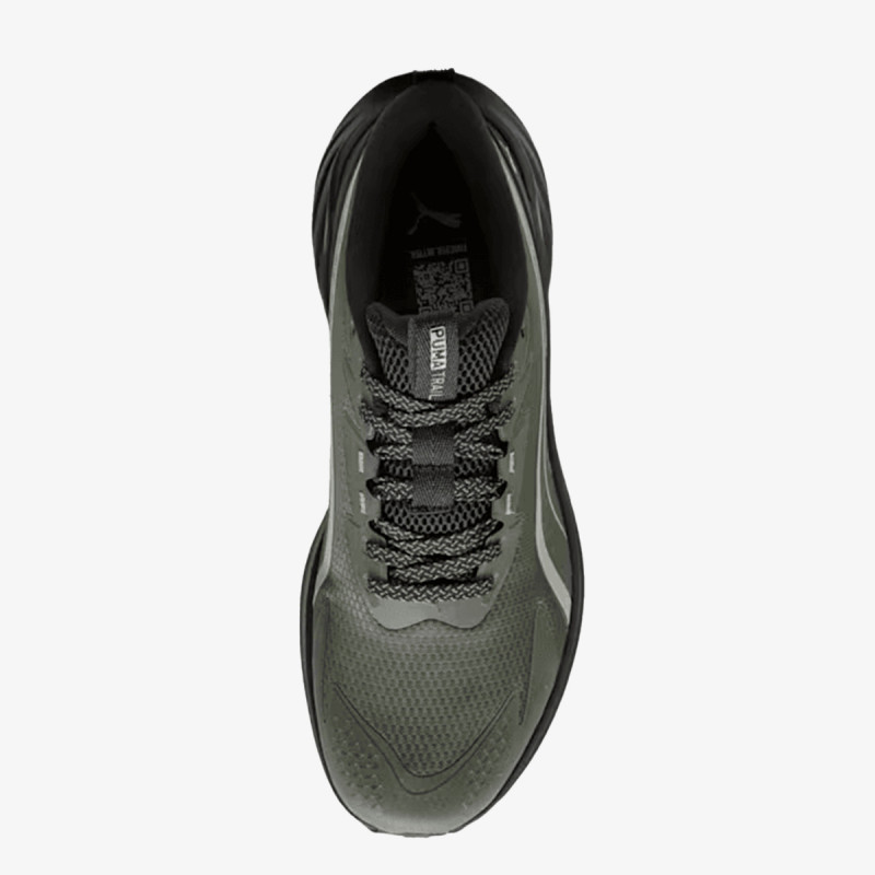 Puma Pounce Lite 2 Trail 