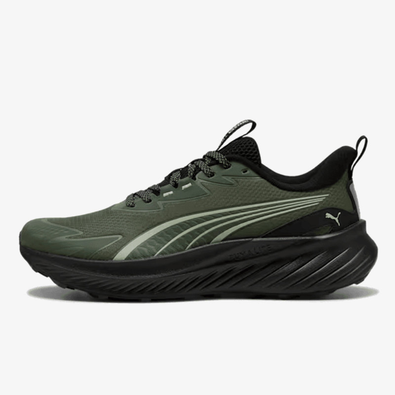Puma Pounce Lite 2 Trail 