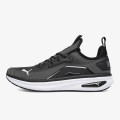 Puma Puma Softride Enzo 6 Hype 