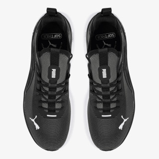 Puma Puma Softride Enzo 6 Hype 