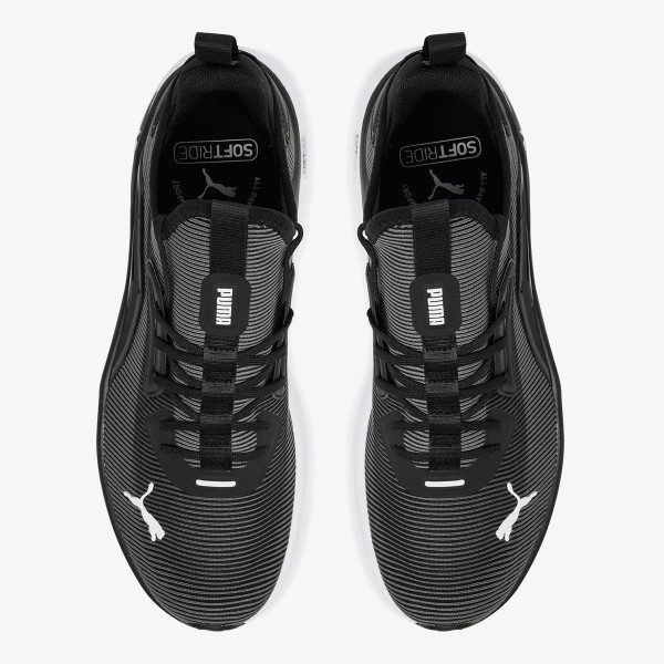 Puma Puma Softride Enzo 6 Hype 