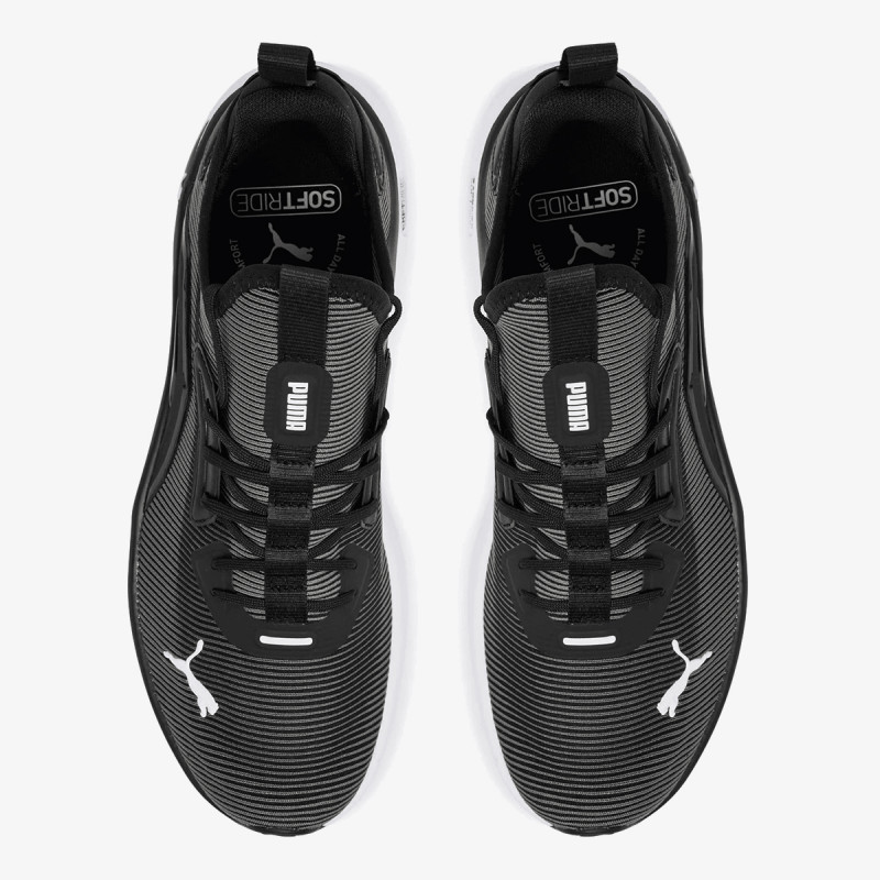 Puma Puma Softride Enzo 6 Hype 