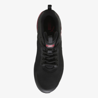 Puma Electarix 