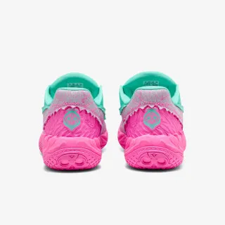 Puma MB.05 Lo Miami 