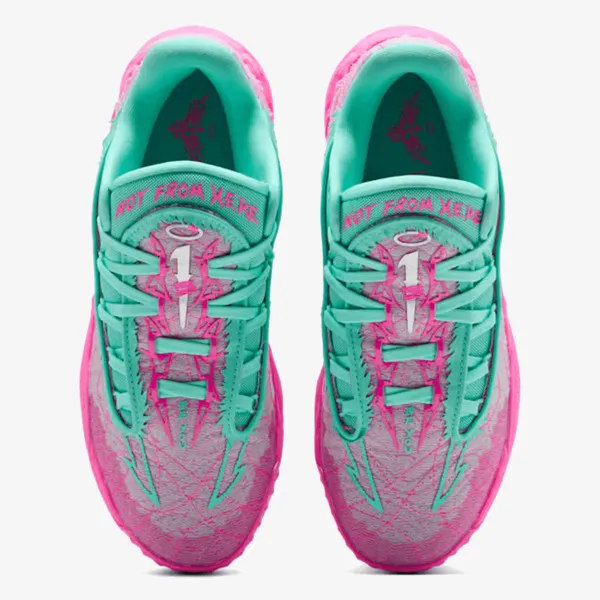 Puma MB.05 Lo Miami 