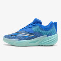 Puma All-Pro NITRO™ 2 Frost 