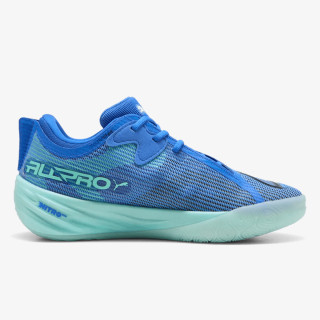 Puma All-Pro NITRO™ 2 Frost 