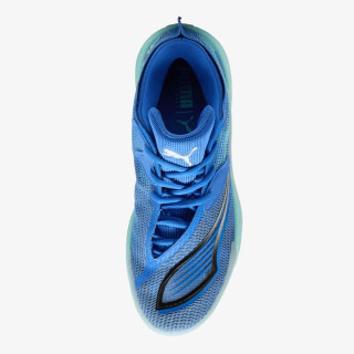 Puma All-Pro NITRO™ 2 Frost 