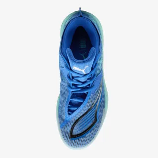 Puma All-Pro NITRO™ 2 Frost 