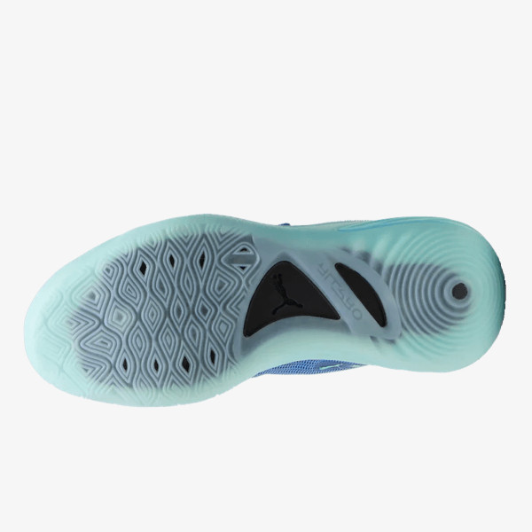 Puma All-Pro NITRO™ 2 Frost 