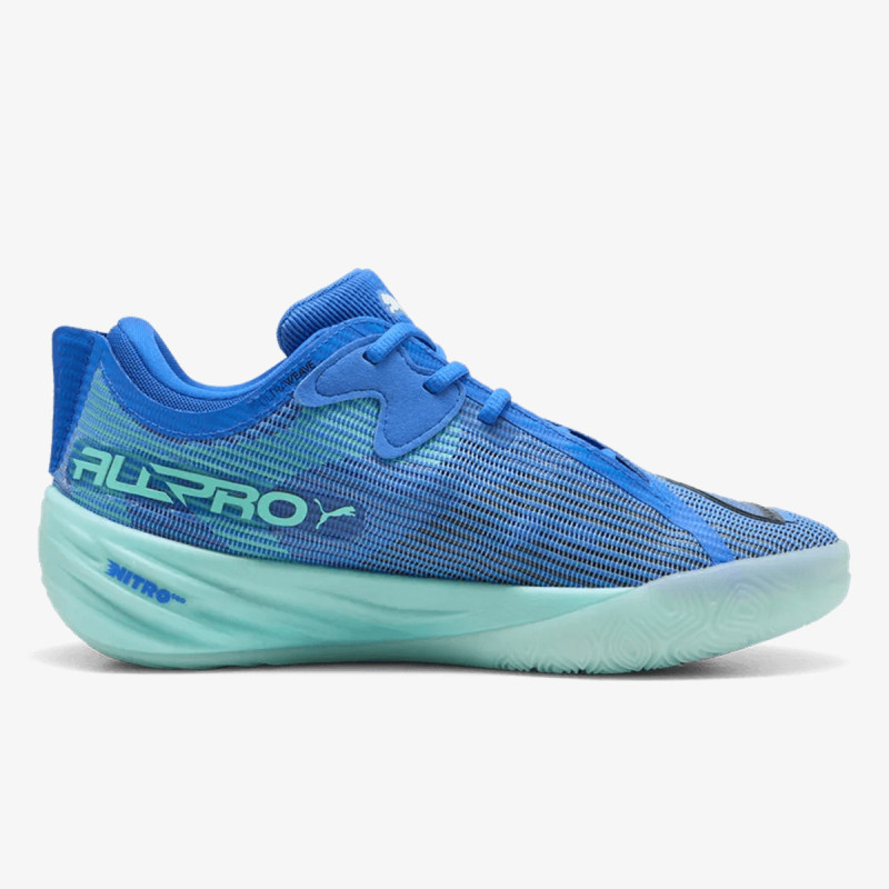 Puma All-Pro NITRO™ 2 Frost 