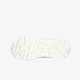 Skechers Uno Lite 