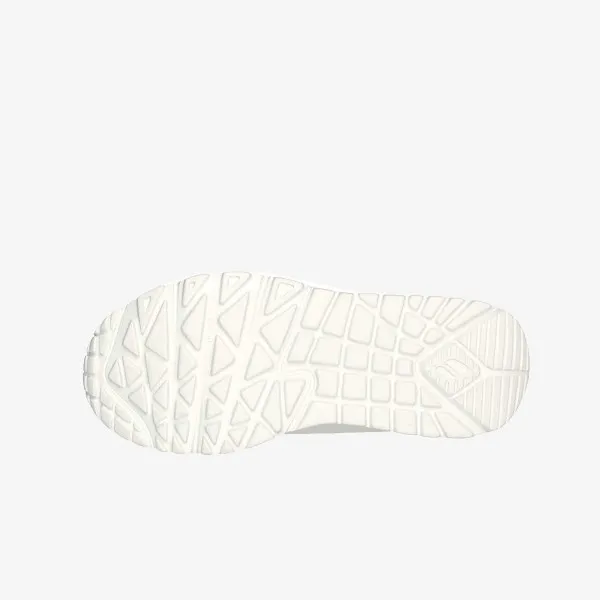 Skechers Uno Lite 