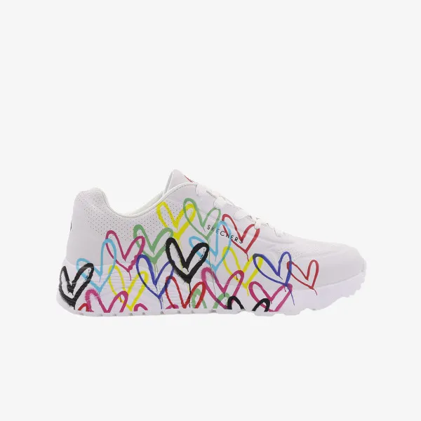 Skechers Uno Lite 