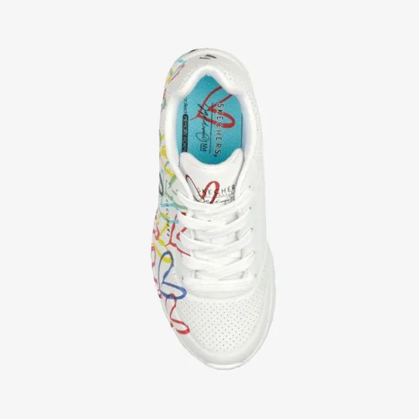 Skechers Uno Lite 