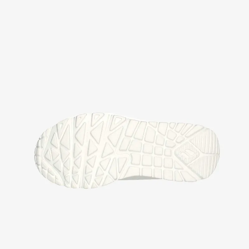 Skechers Uno Lite 