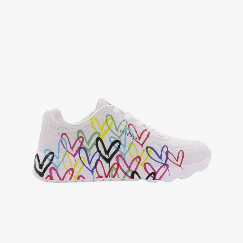 Skechers Uno Lite 