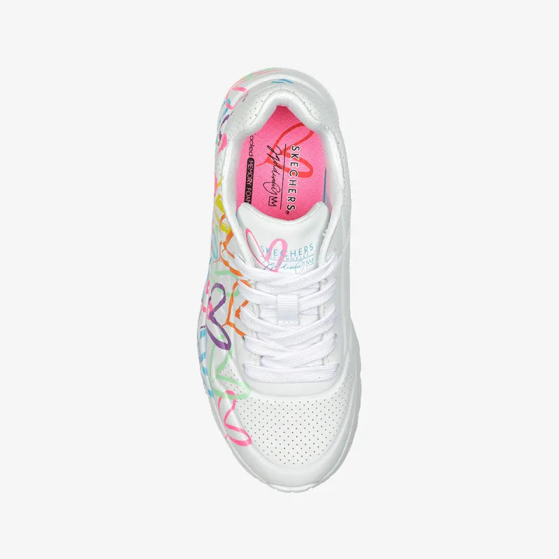 Skechers UNO LITE 