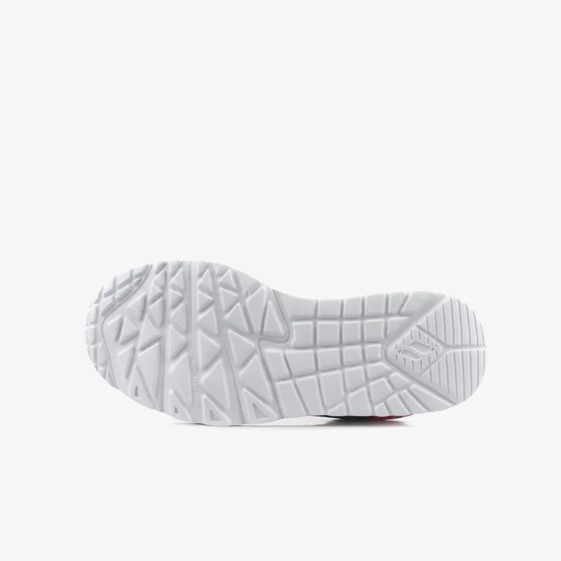 Skechers UNO LITE 