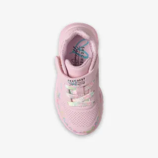 Skechers Uno Lite 