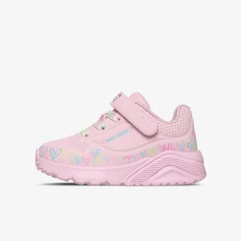 Skechers Uno Lite 