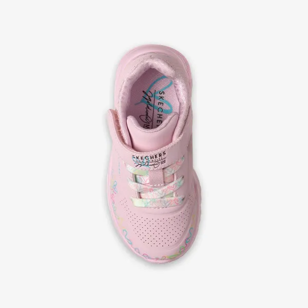 Skechers Uno Lite 