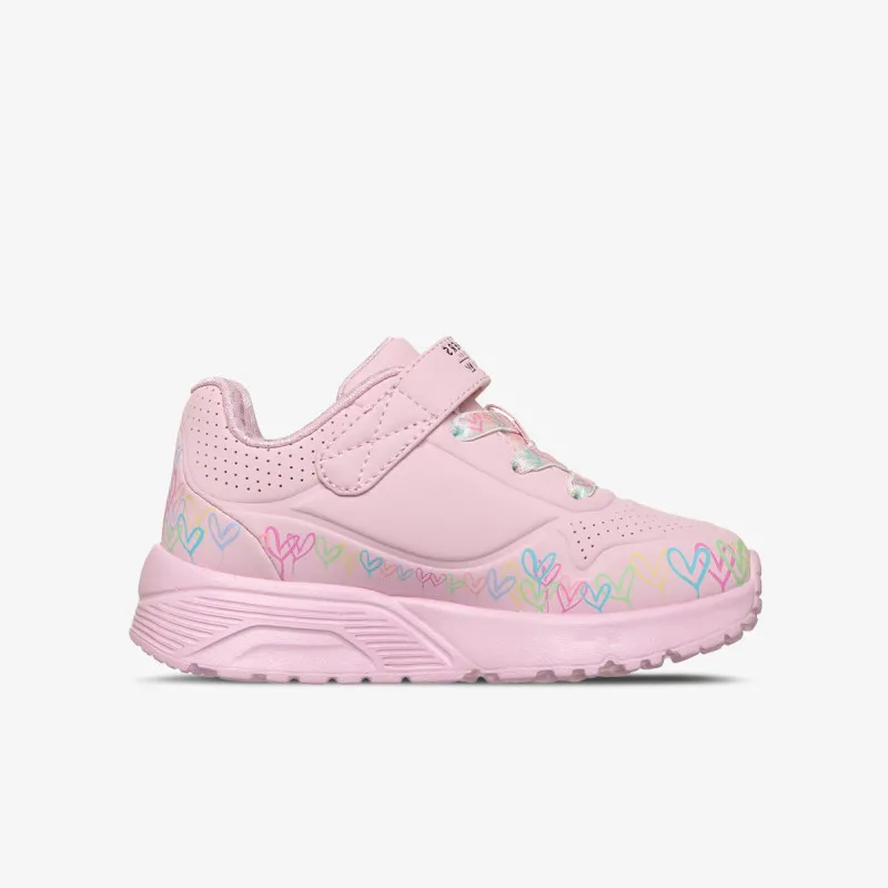 Skechers Uno Lite 