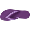 Nike WMNS CELSO GIRL THONG 