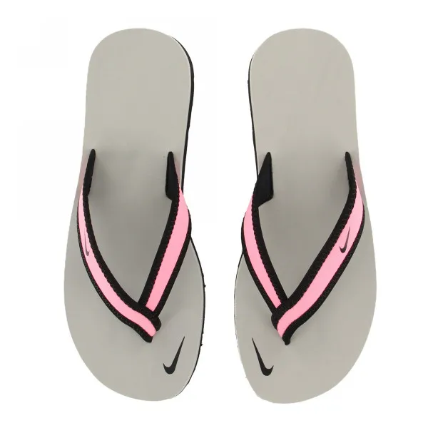 Nike WMNS CELSO GIRL THONG 