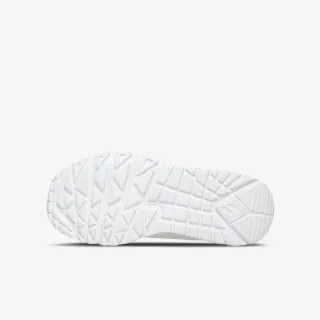 Skechers JGoldcrown Uno Lite – Heart Status 