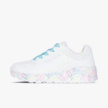Skechers Uno Lite 