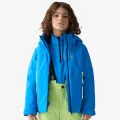 Colmar BOY SKI JACKET 