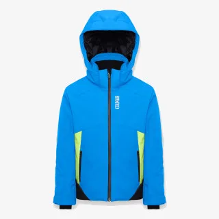 Colmar BOY SKI JACKET 