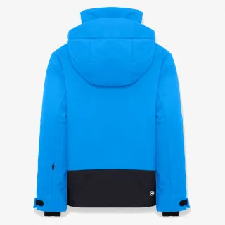 Colmar BOY SKI JACKET 